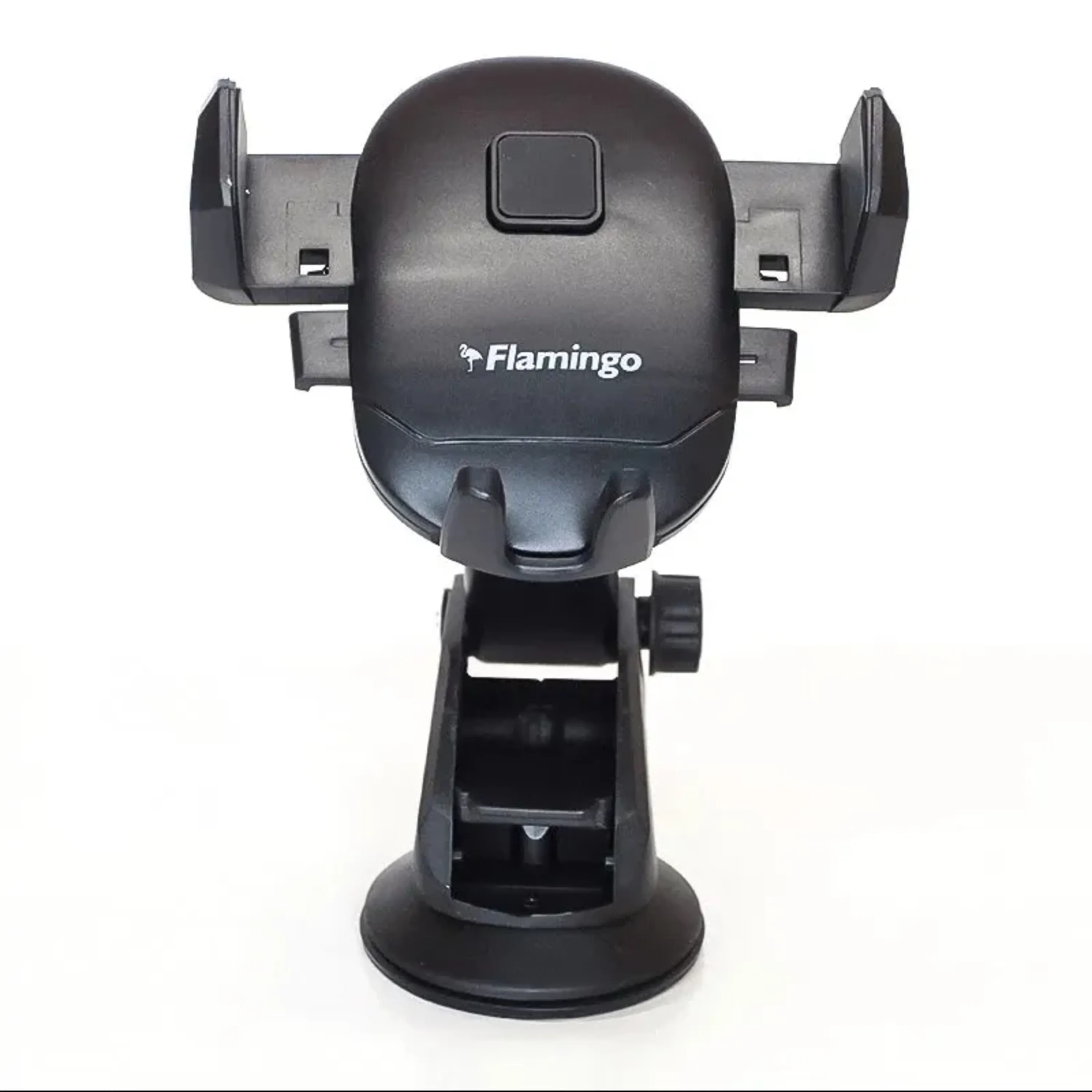 هولدر موبایل خودرو FLAMINGO مدل HD-01